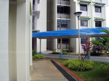 Blk 200B Compassvale South Gate (Sengkang), HDB 4 Rooms #292612